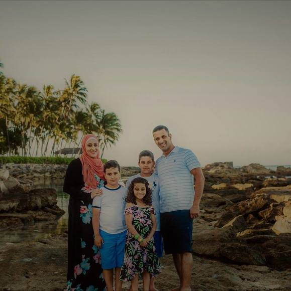 Meet your Posher, Sara - Picture 1 of 1